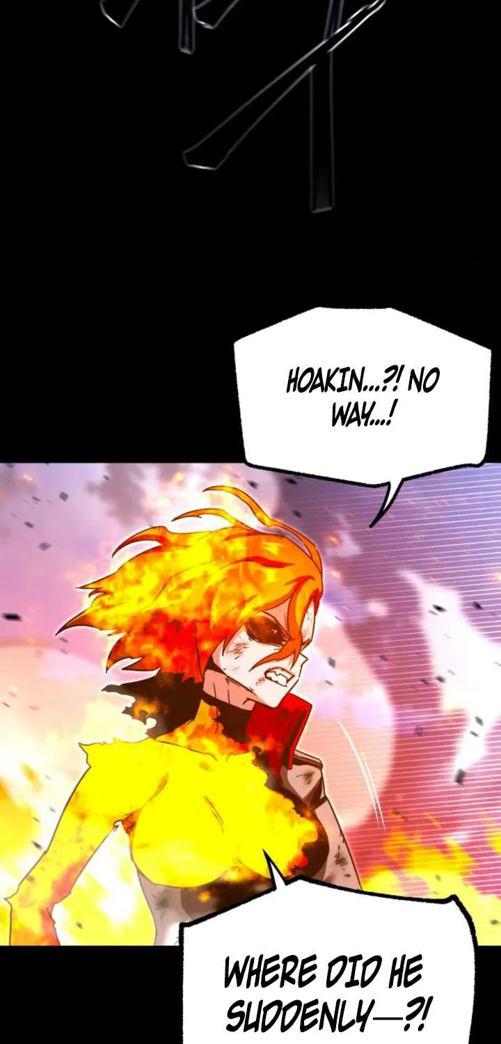 I Took over The Academy With a Single Sashimi Knife Chapter 48 page 17 - 