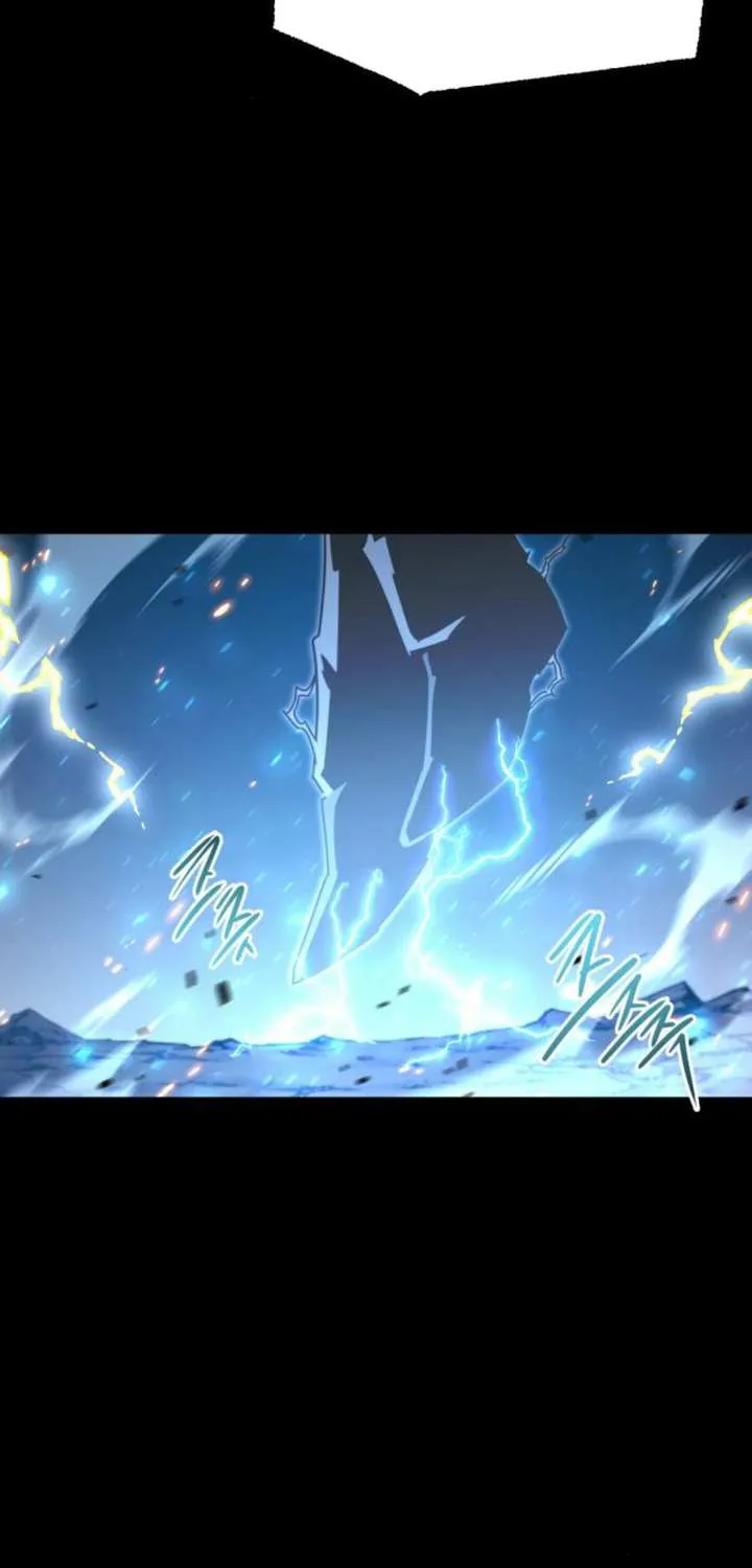 I Took over The Academy With a Single Sashimi Knife Chapter 48 page 18 - 