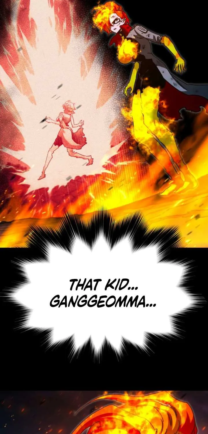 I Took over The Academy With a Single Sashimi Knife Chapter 48 page 24 - 