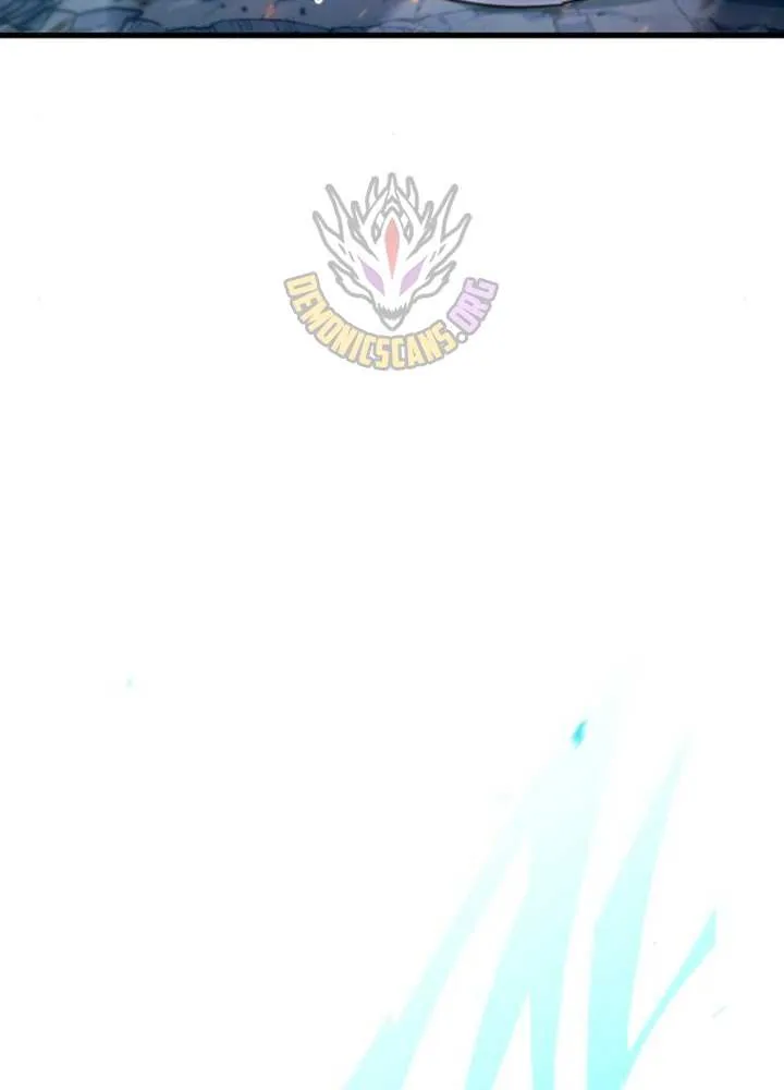 I Took over The Academy With a Single Sashimi Knife Chapter 48 page 28 - 