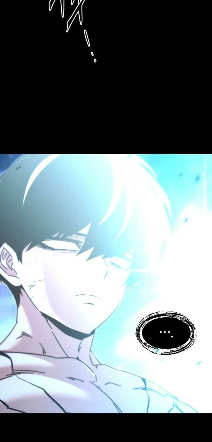 I Took over The Academy With a Single Sashimi Knife Chapter 48 page 30 - 