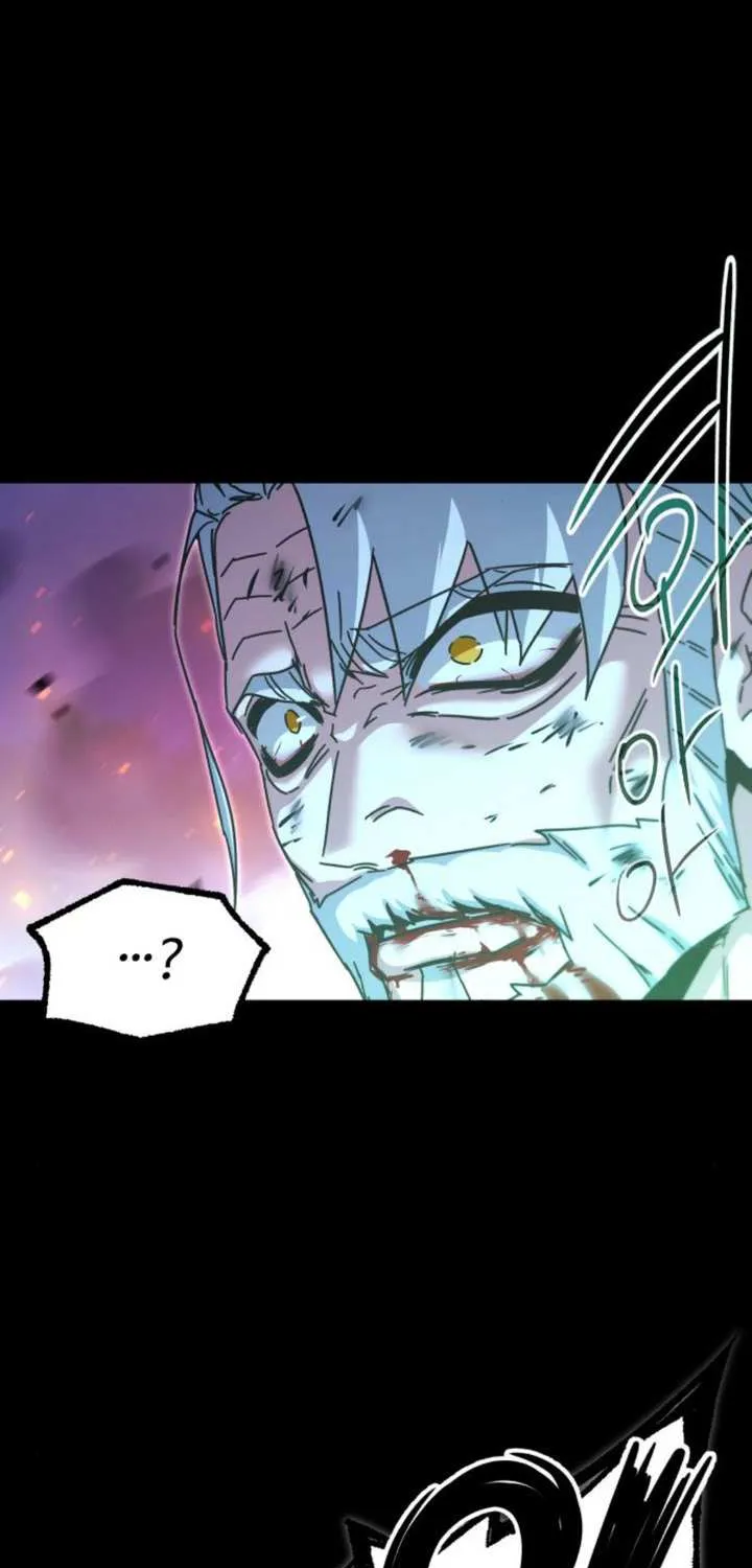 I Took over The Academy With a Single Sashimi Knife Chapter 48 page 31 - 