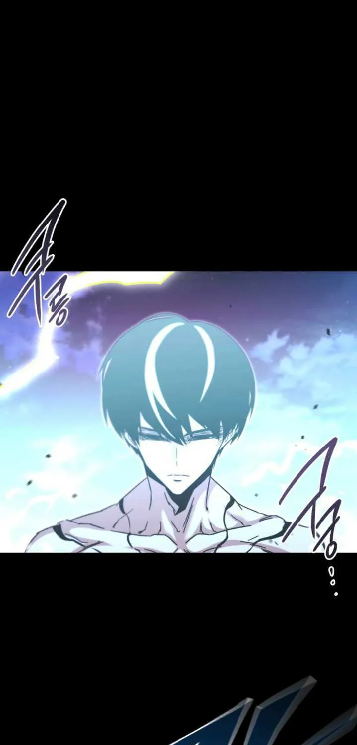 I Took over The Academy With a Single Sashimi Knife Chapter 48 page 36 - 