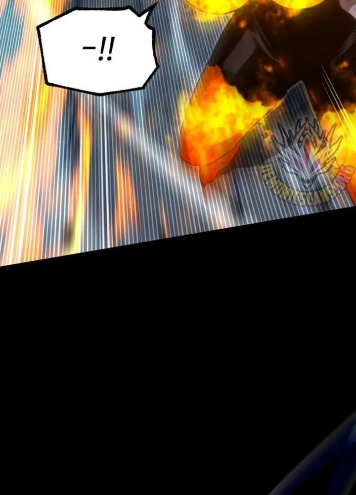 I Took over The Academy With a Single Sashimi Knife Chapter 48 page 42 - 
