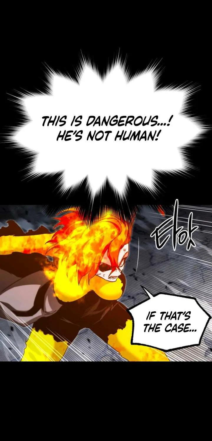 I Took over The Academy With a Single Sashimi Knife Chapter 48 page 46 - 