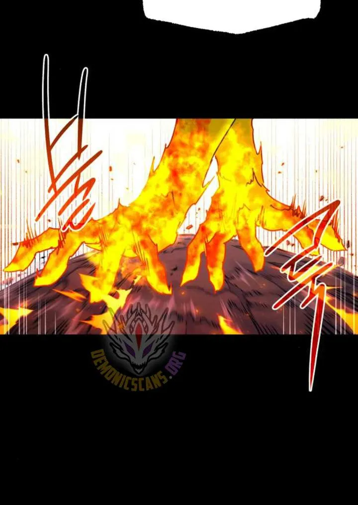 I Took over The Academy With a Single Sashimi Knife Chapter 48 page 48 - 