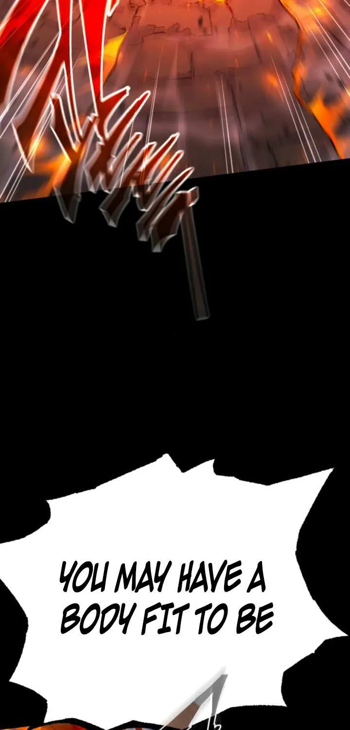 I Took over The Academy With a Single Sashimi Knife Chapter 48 page 50 - 