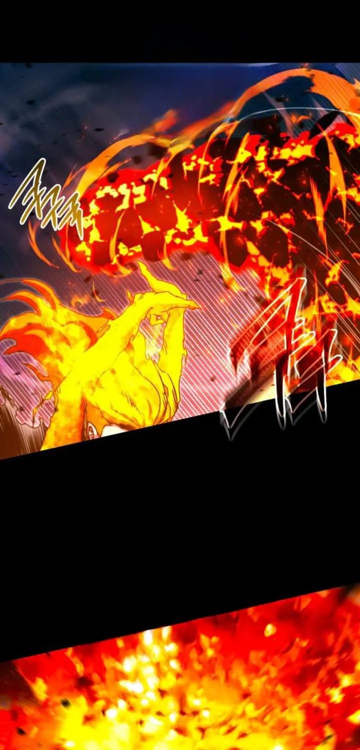 I Took over The Academy With a Single Sashimi Knife Chapter 48 page 56 - 