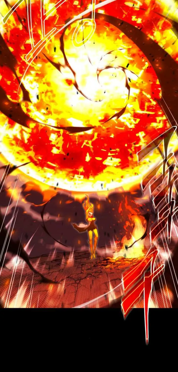 I Took over The Academy With a Single Sashimi Knife Chapter 48 page 58 - 