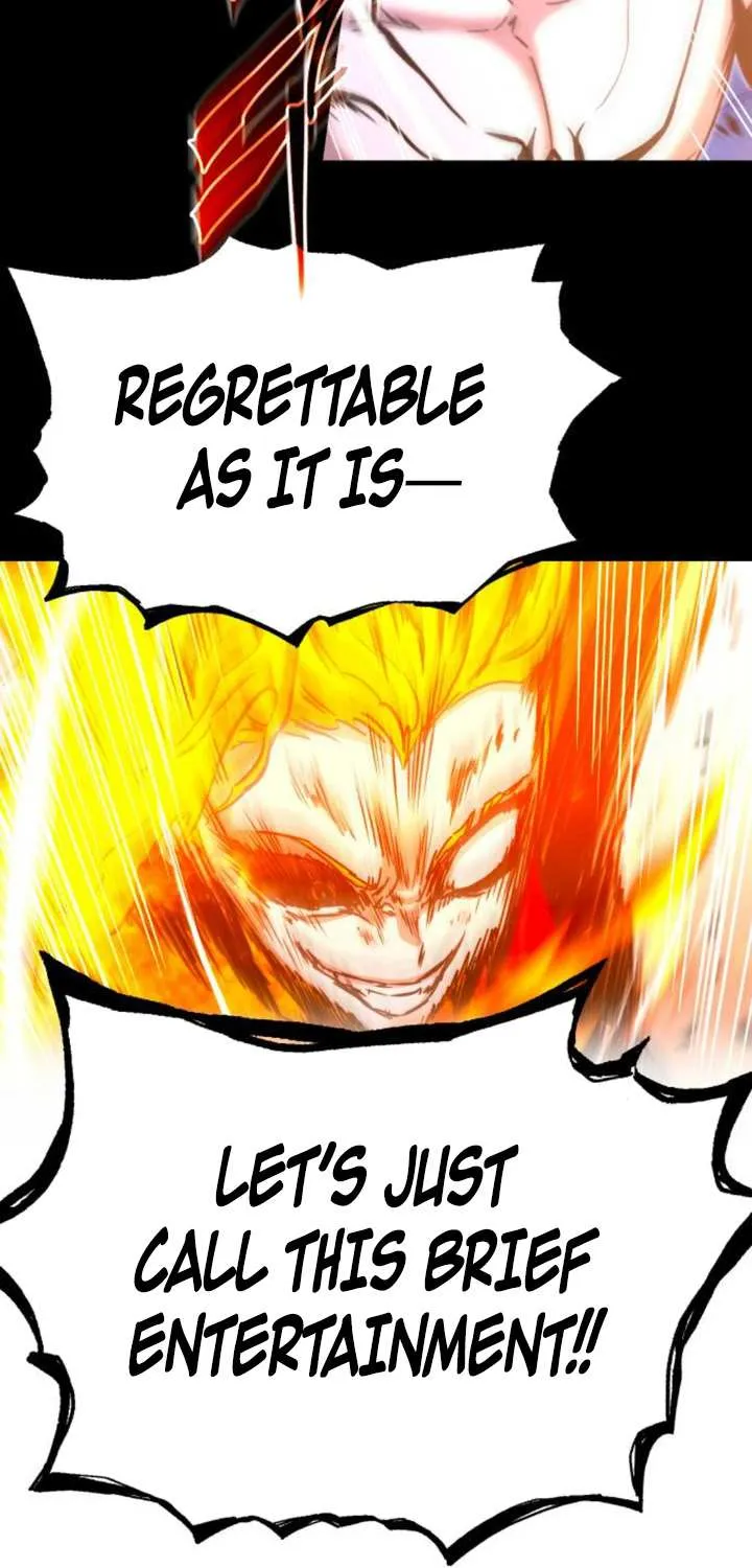 I Took over The Academy With a Single Sashimi Knife Chapter 48 page 60 - 
