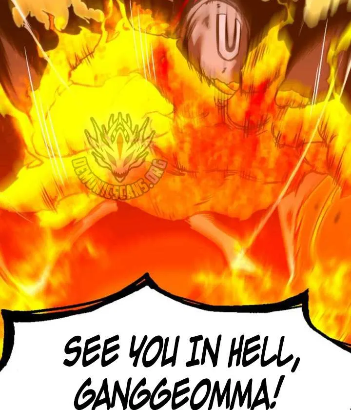 I Took over The Academy With a Single Sashimi Knife Chapter 48 page 62 - 