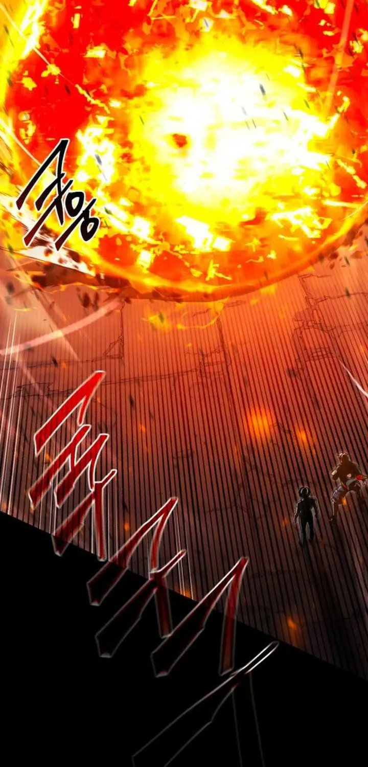 I Took over The Academy With a Single Sashimi Knife Chapter 48 page 66 - 