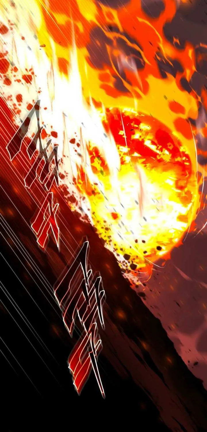 I Took over The Academy With a Single Sashimi Knife Chapter 48 page 68 - 