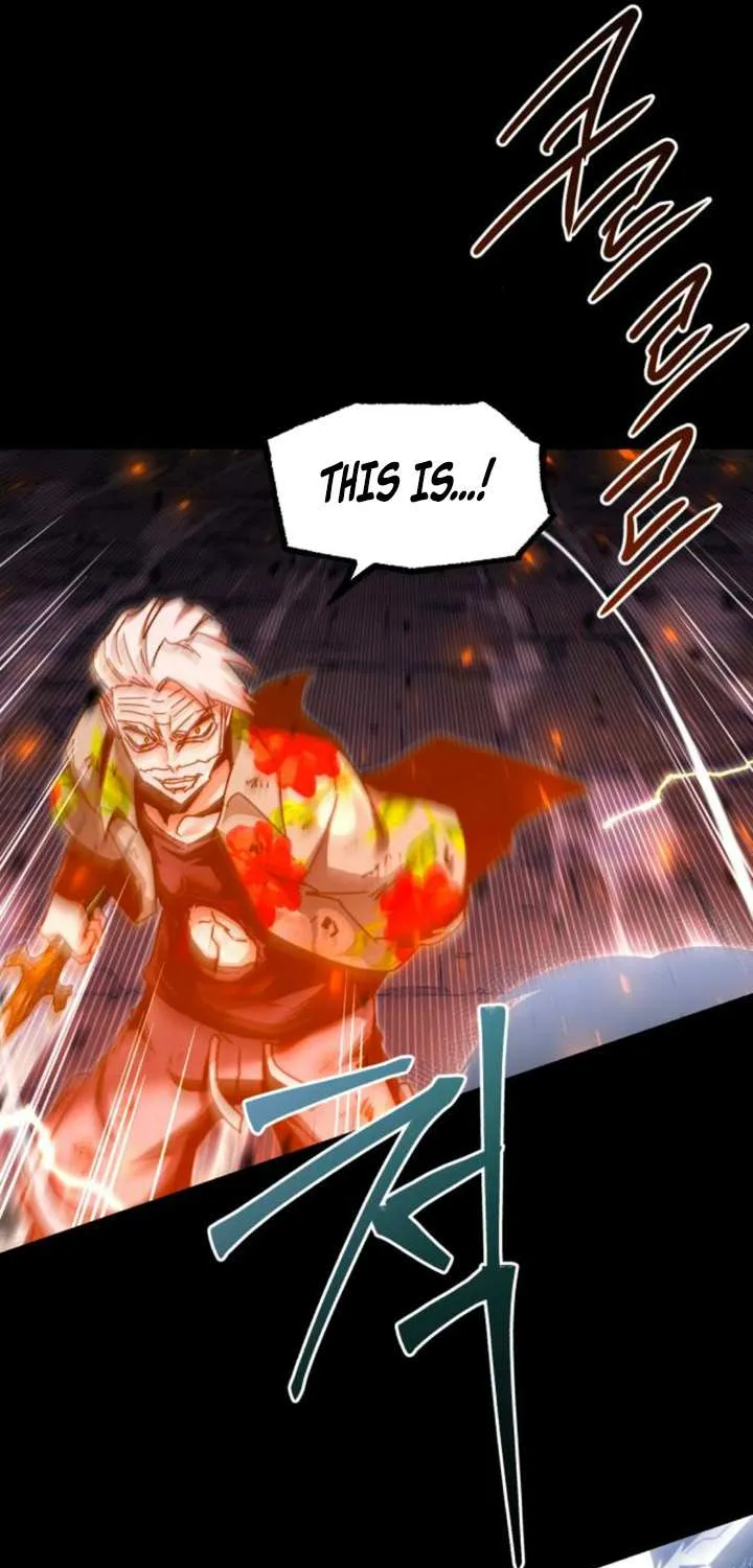 I Took over The Academy With a Single Sashimi Knife Chapter 48 page 70 - 