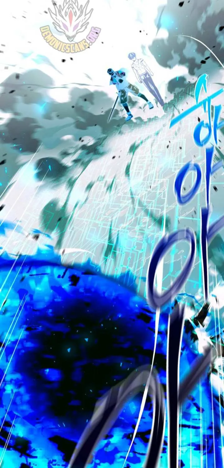 I Took over The Academy With a Single Sashimi Knife Chapter 48 page 74 - 