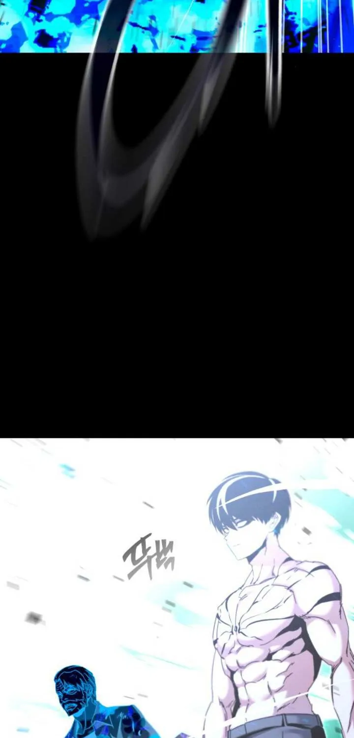 I Took over The Academy With a Single Sashimi Knife Chapter 48 page 75 - 