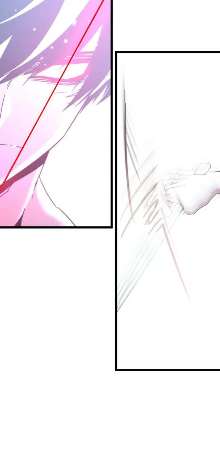 I Took over The Academy With a Single Sashimi Knife Chapter 48 page 80 - 
