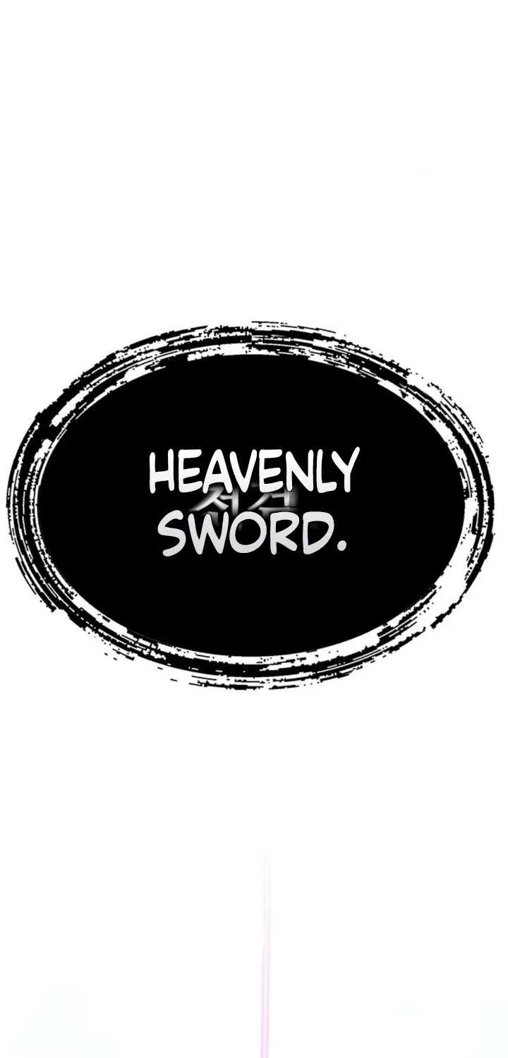 I Took over The Academy With a Single Sashimi Knife Chapter 48 page 81 - 
