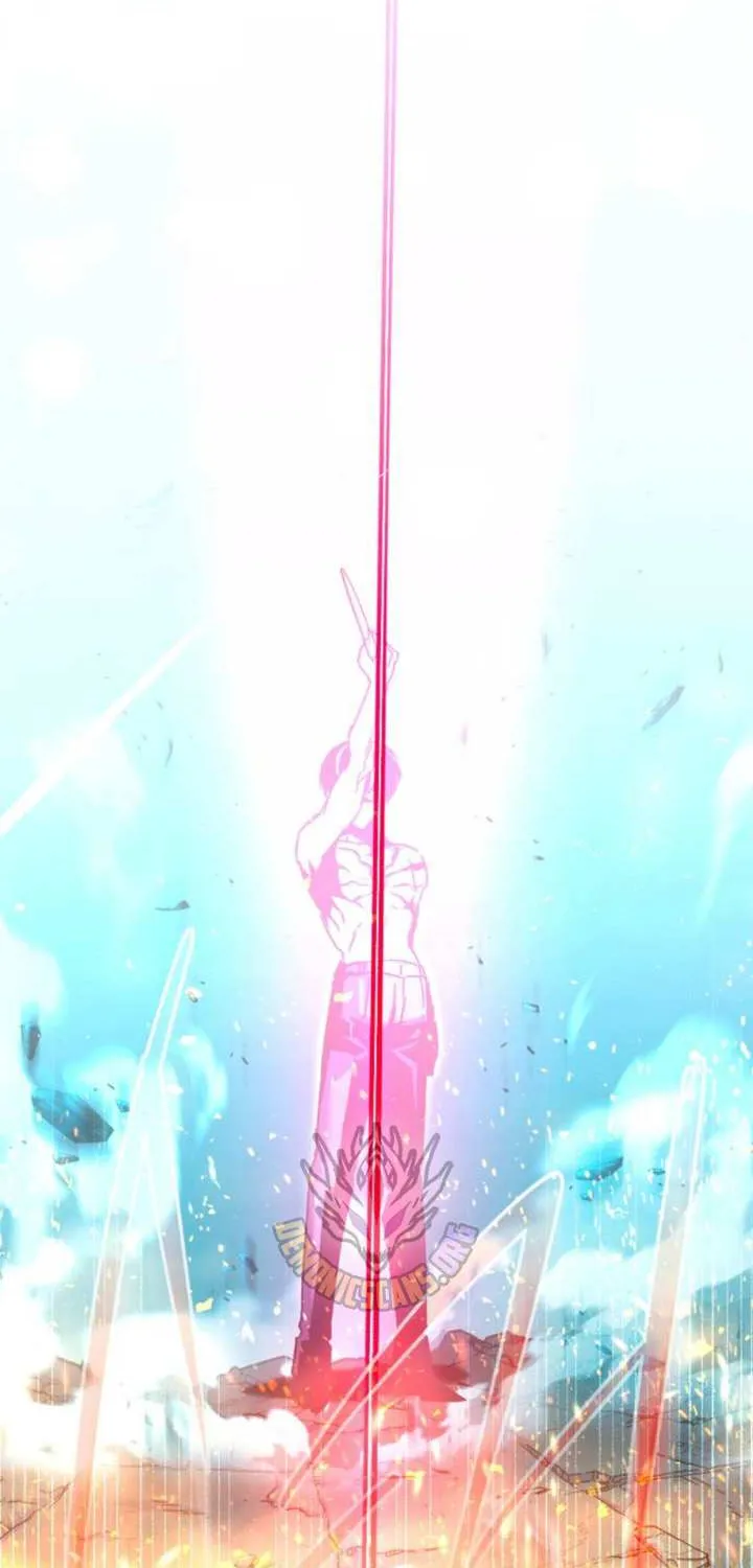 I Took over The Academy With a Single Sashimi Knife Chapter 48 page 82 - 
