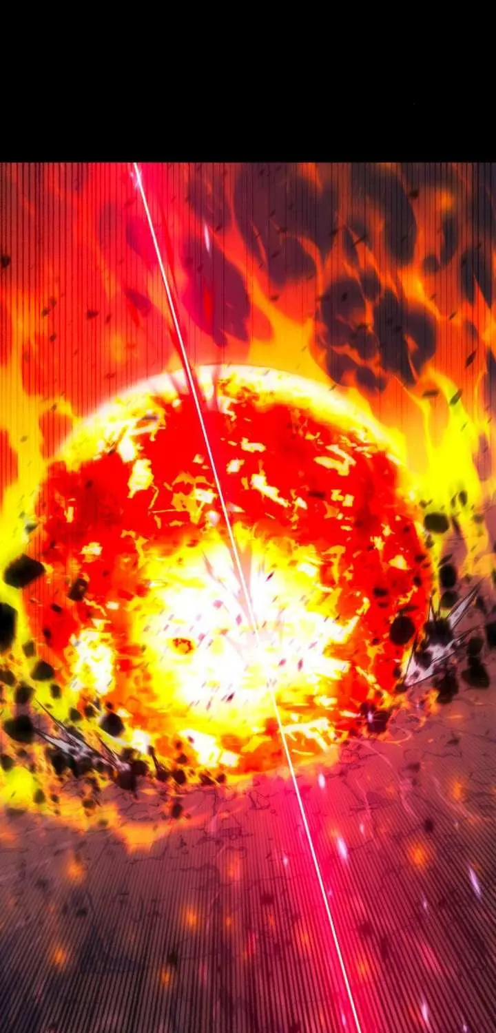 I Took over The Academy With a Single Sashimi Knife Chapter 48 page 84 - 