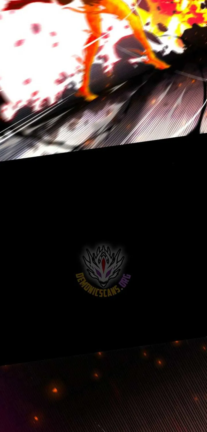 I Took over The Academy With a Single Sashimi Knife Chapter 48 page 87 - 