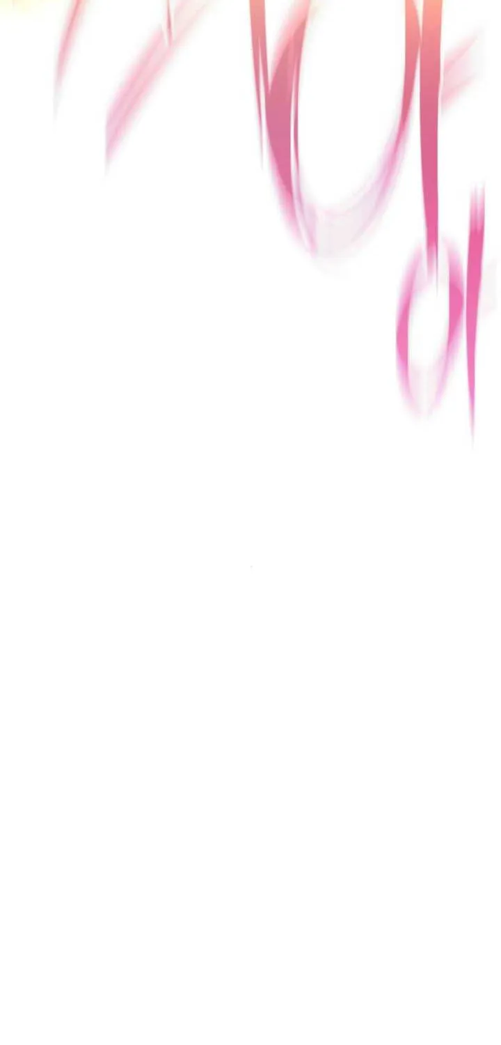 I Took over The Academy With a Single Sashimi Knife Chapter 48 page 89 - 