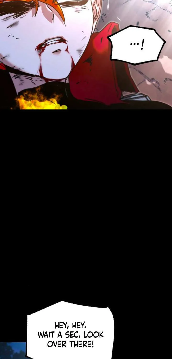 I Took over The Academy With a Single Sashimi Knife Chapter 48 page 94 - 