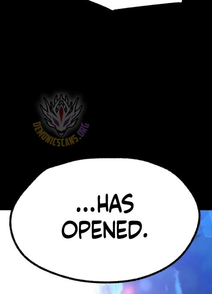 I Took over The Academy With a Single Sashimi Knife Chapter 48 page 97 - 