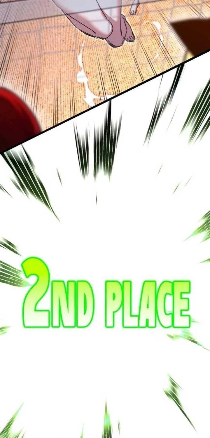 I Took over The Academy With a Single Sashimi Knife Chapter 49.5 page 51 - 