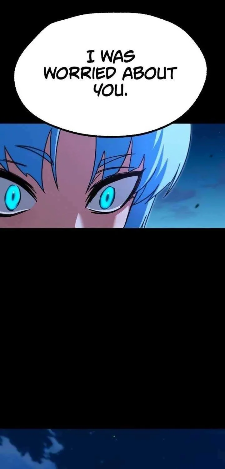 I Took over The Academy With a Single Sashimi Knife Chapter 49.5 page 85 - 