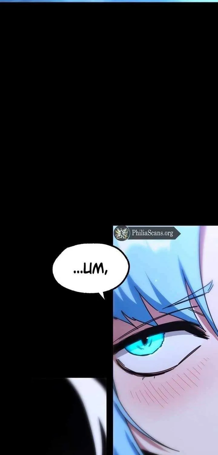 I Took over The Academy With a Single Sashimi Knife Chapter 49.5 page 87 - 