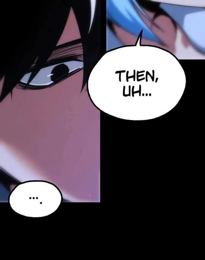 I Took over The Academy With a Single Sashimi Knife Chapter 49.5 page 88 - 