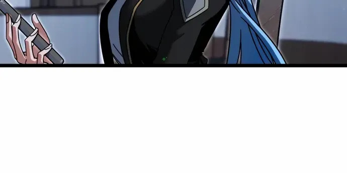 I Took over The Academy With a Single Sashimi Knife Chapter 49 page 23 - 