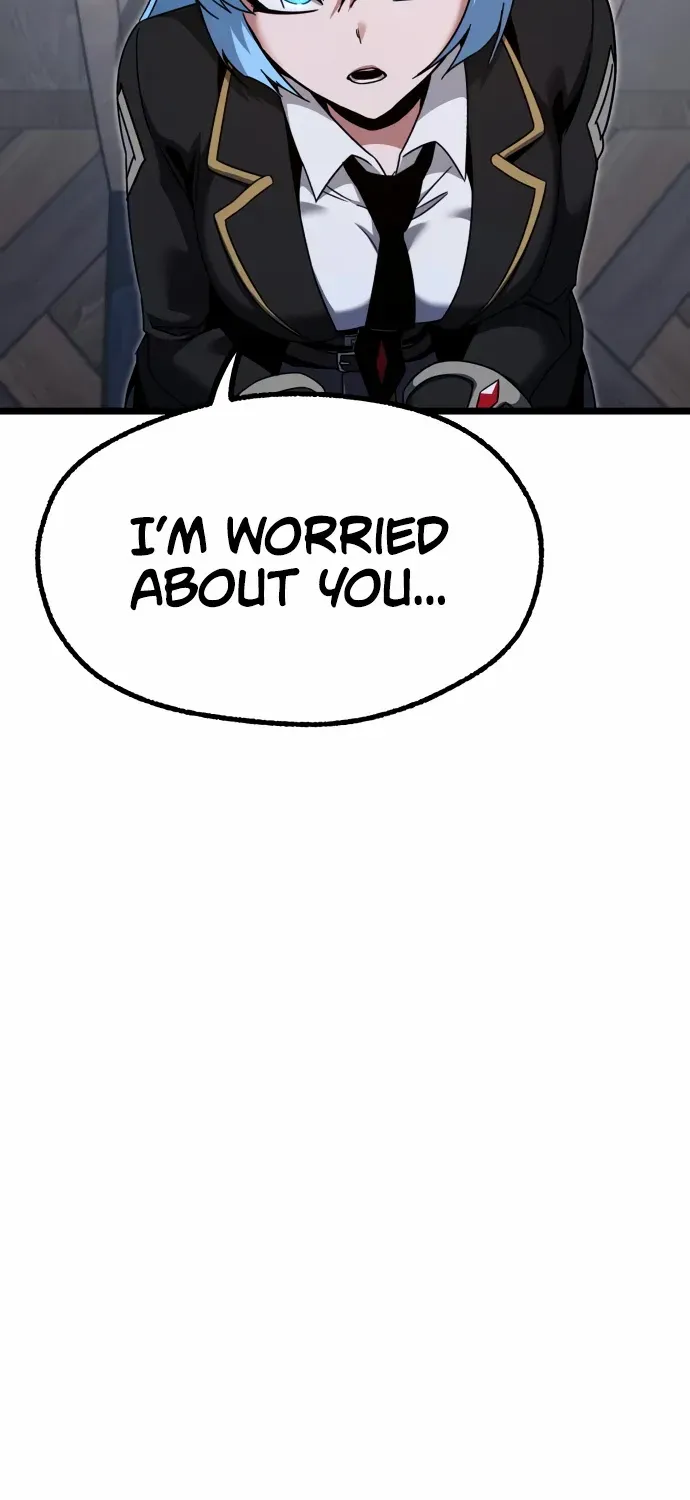 I Took over The Academy With a Single Sashimi Knife Chapter 49 page 47 - 