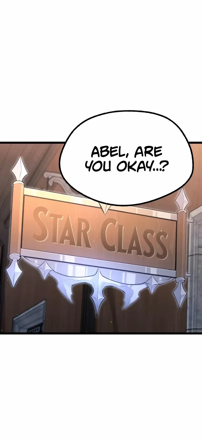 I Took over The Academy With a Single Sashimi Knife Chapter 49 page 48 - 