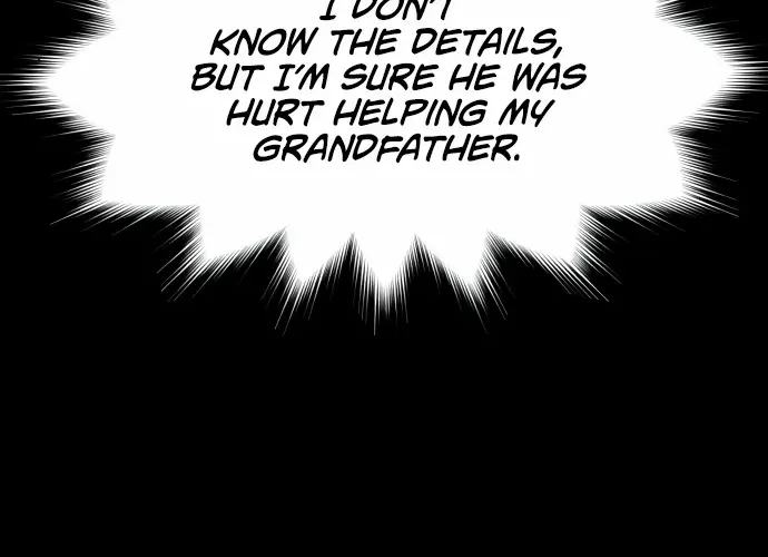 I Took over The Academy With a Single Sashimi Knife Chapter 49 page 56 - 