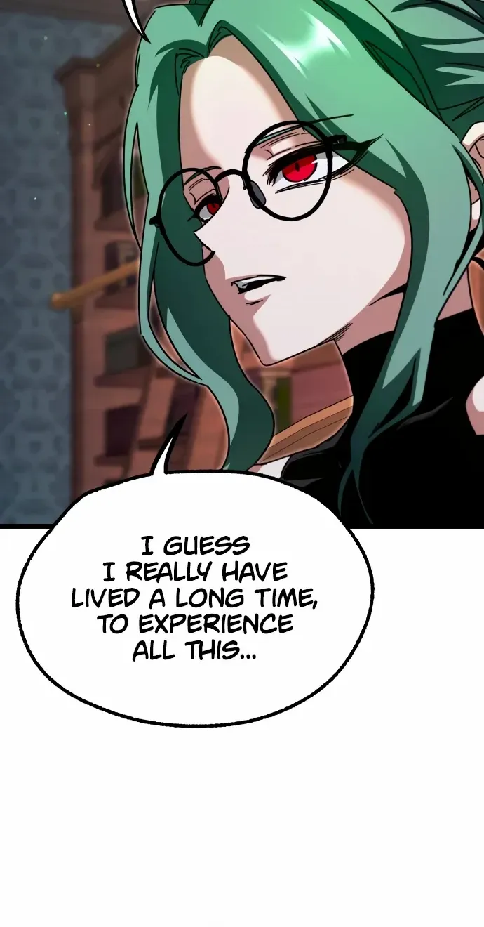 I Took over The Academy With a Single Sashimi Knife Chapter 49 page 69 - 