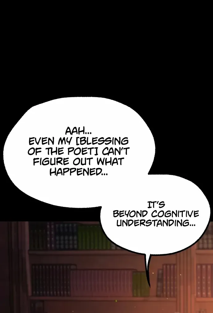 I Took over The Academy With a Single Sashimi Knife Chapter 49 page 75 - 