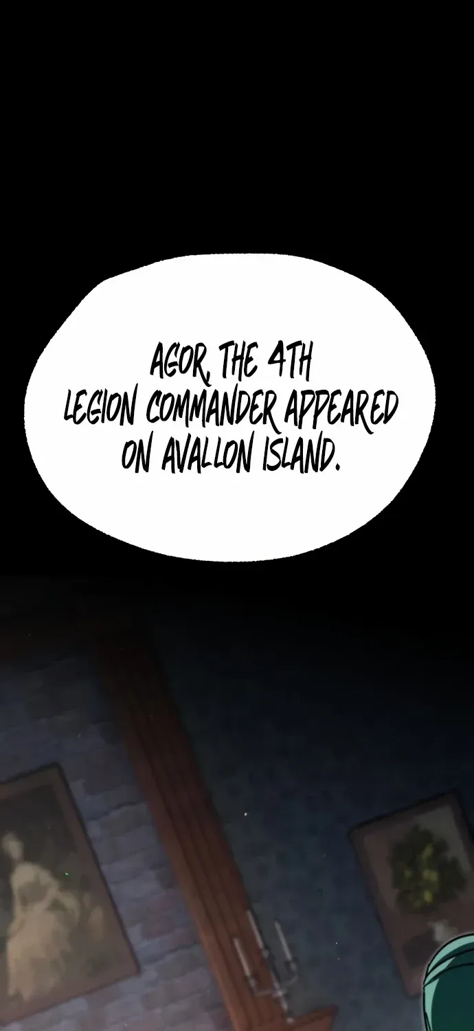 I Took over The Academy With a Single Sashimi Knife Chapter 49 page 80 - 