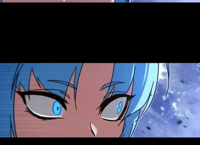 I Took over The Academy With a Single Sashimi Knife Chapter 49 page 9 - 