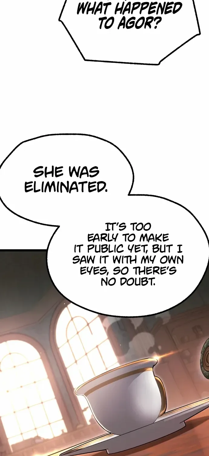 I Took over The Academy With a Single Sashimi Knife Chapter 49 page 86 - 