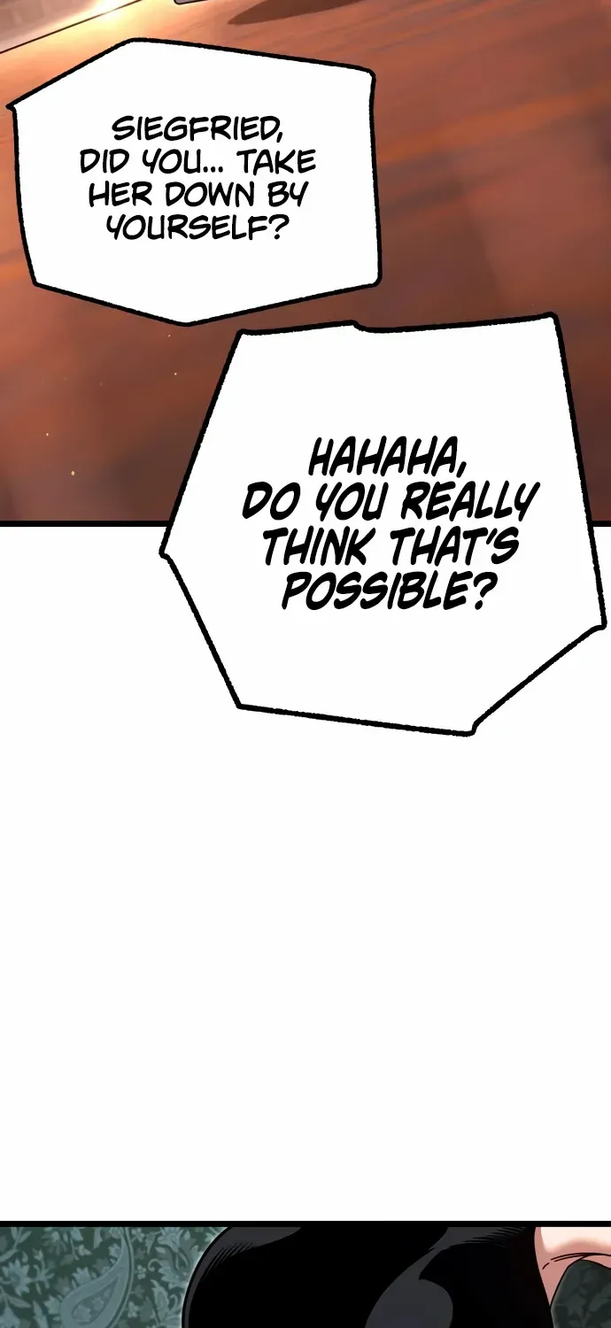 I Took over The Academy With a Single Sashimi Knife Chapter 49 page 87 - 