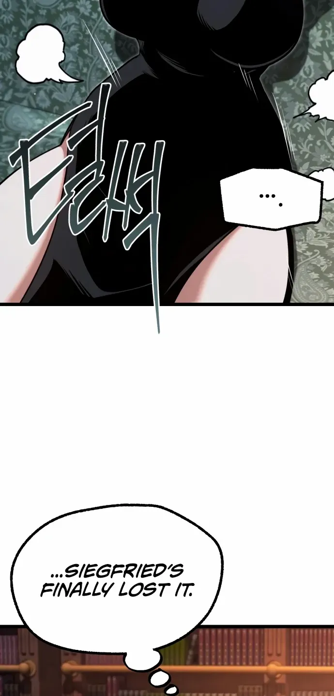 I Took over The Academy With a Single Sashimi Knife Chapter 49 page 88 - 