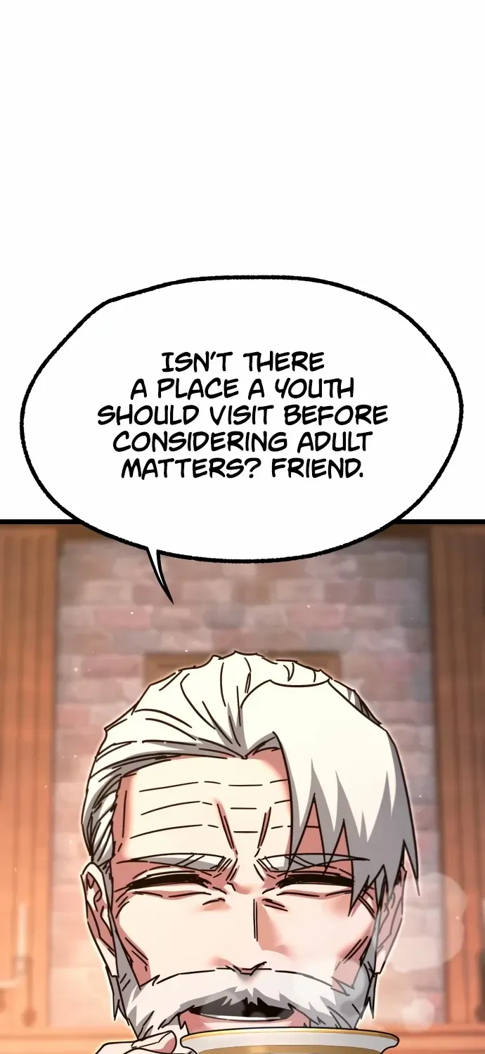 I Took over The Academy With a Single Sashimi Knife Chapter 49 page 92 - 