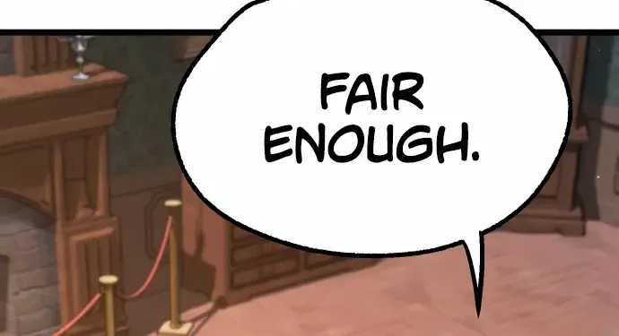 I Took over The Academy With a Single Sashimi Knife Chapter 49 page 95 - 