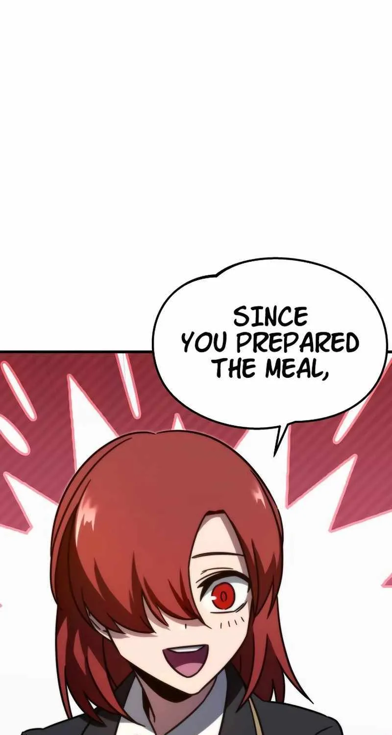 I Took over The Academy With a Single Sashimi Knife Chapter 5 page 102 - 