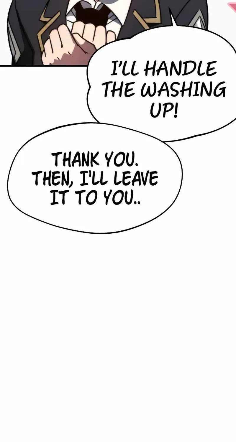 I Took over The Academy With a Single Sashimi Knife Chapter 5 page 103 - 