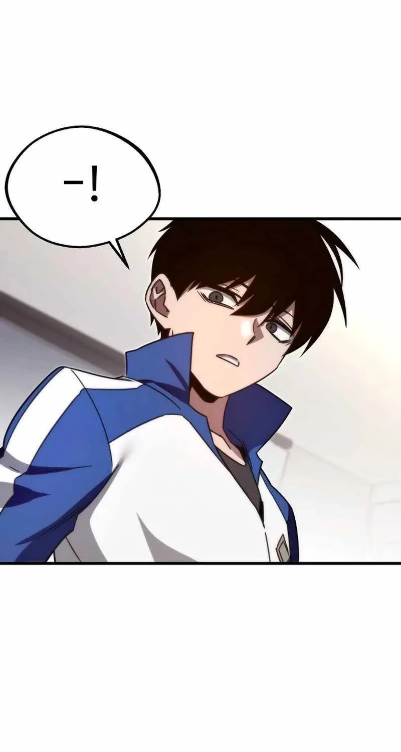 I Took over The Academy With a Single Sashimi Knife Chapter 5 page 113 - 