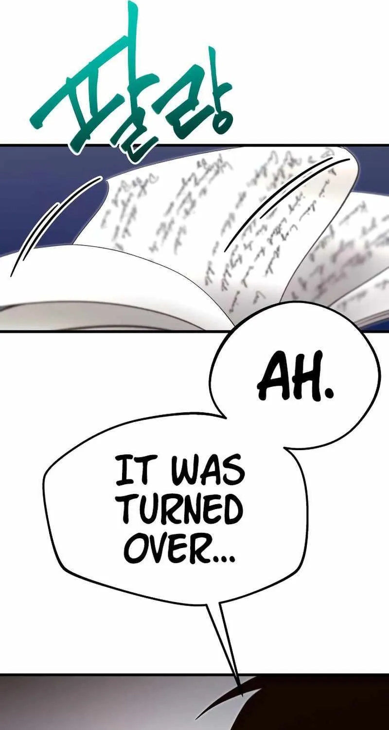 I Took over The Academy With a Single Sashimi Knife Chapter 5 page 117 - 