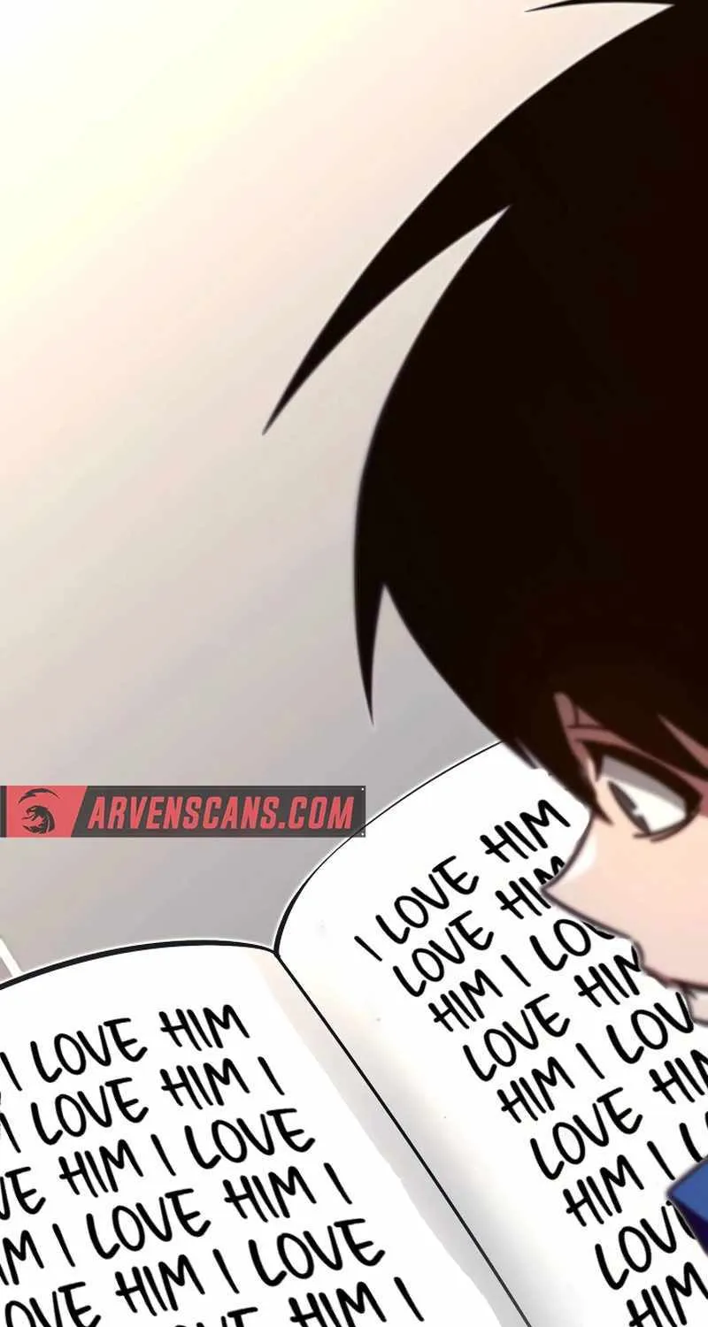 I Took over The Academy With a Single Sashimi Knife Chapter 5 page 123 - 